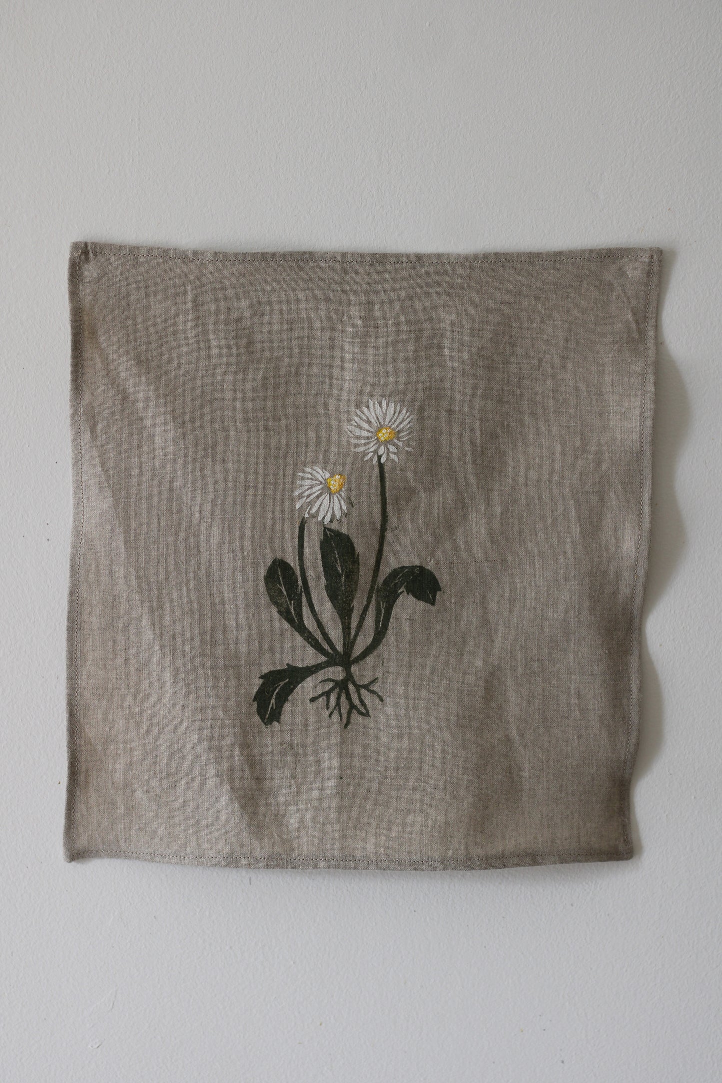 Serviette de Table - ASTER
