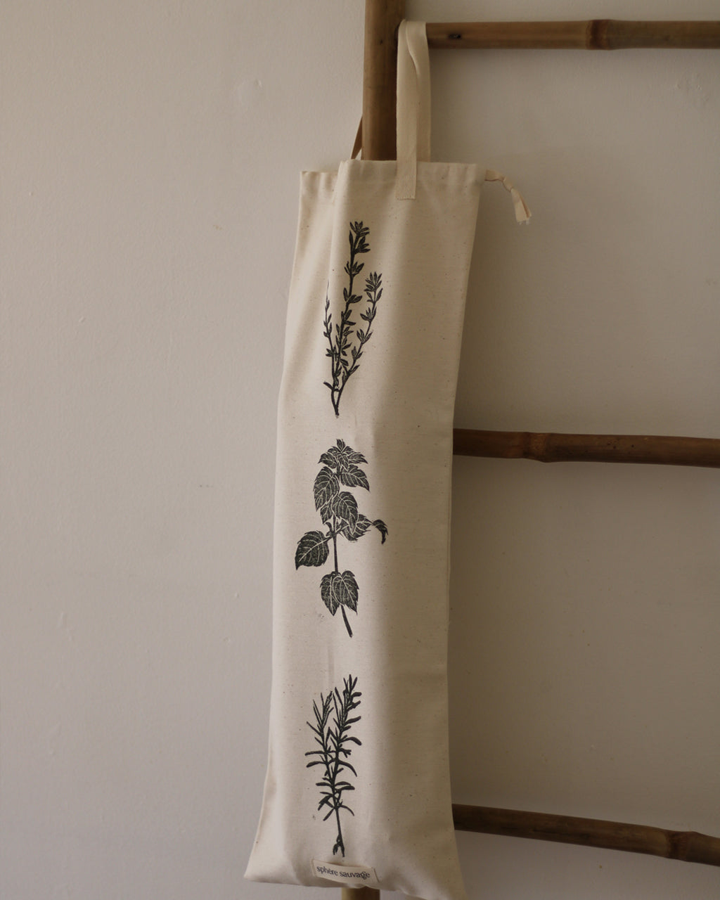 Sac à Baguette