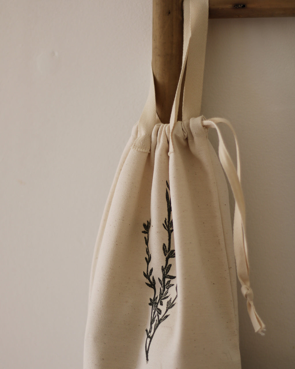 Sac à Baguette