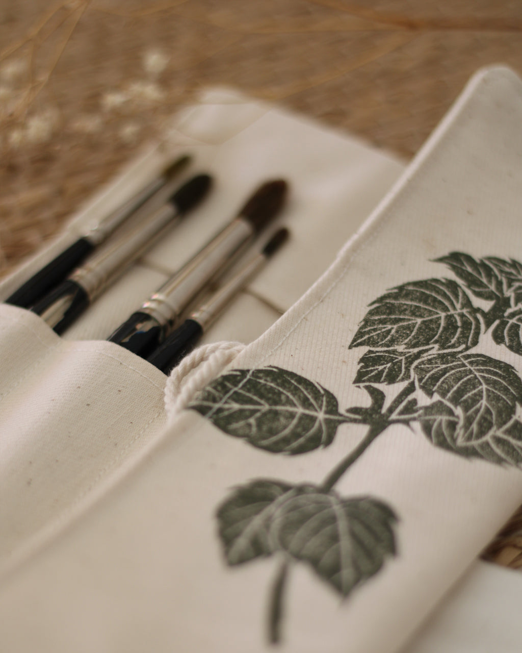 Pochette de rangement