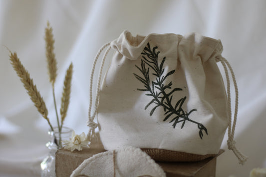 Coffret Sphère Sauvage & Les bulles d'Ysaé