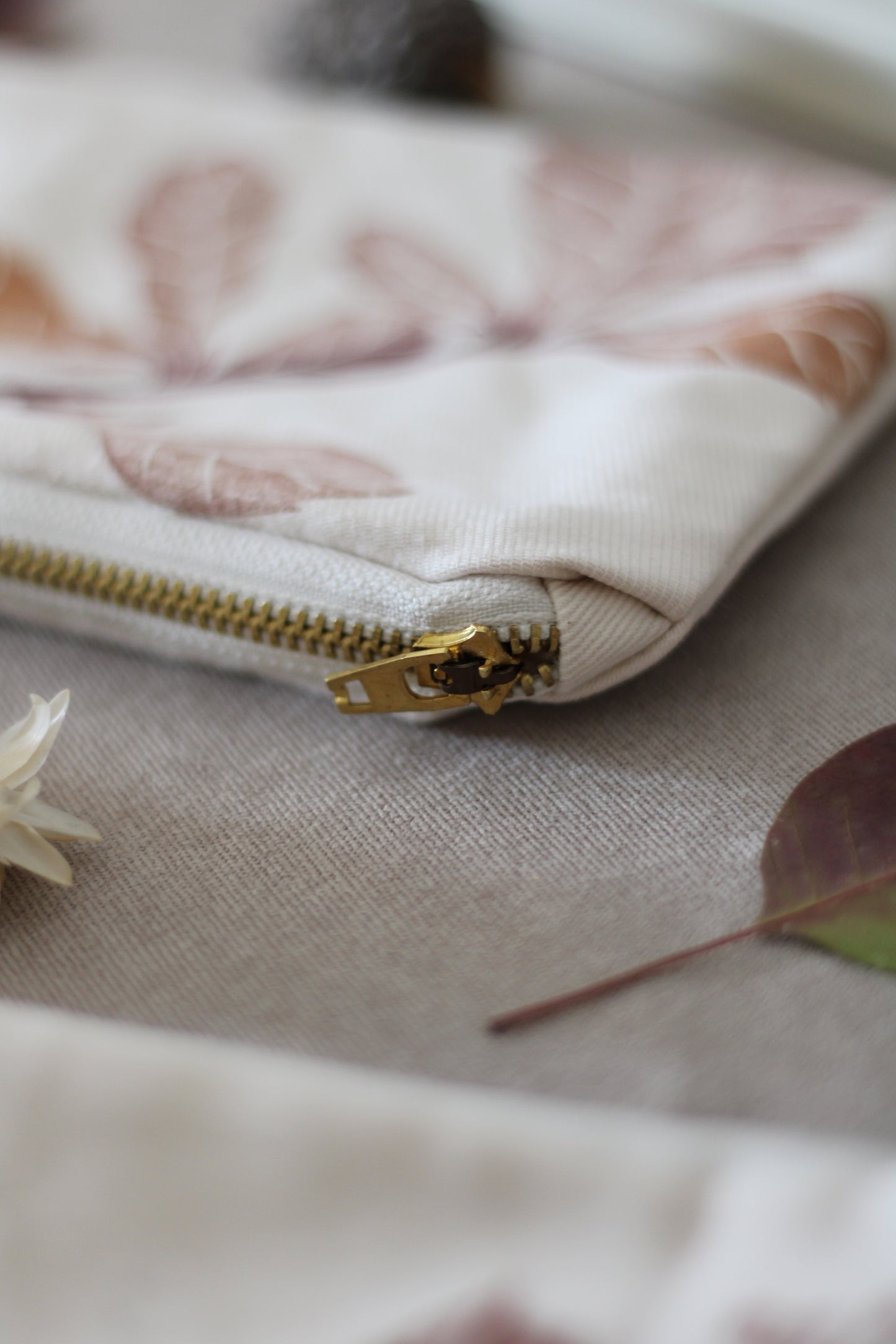 Petite Trousse