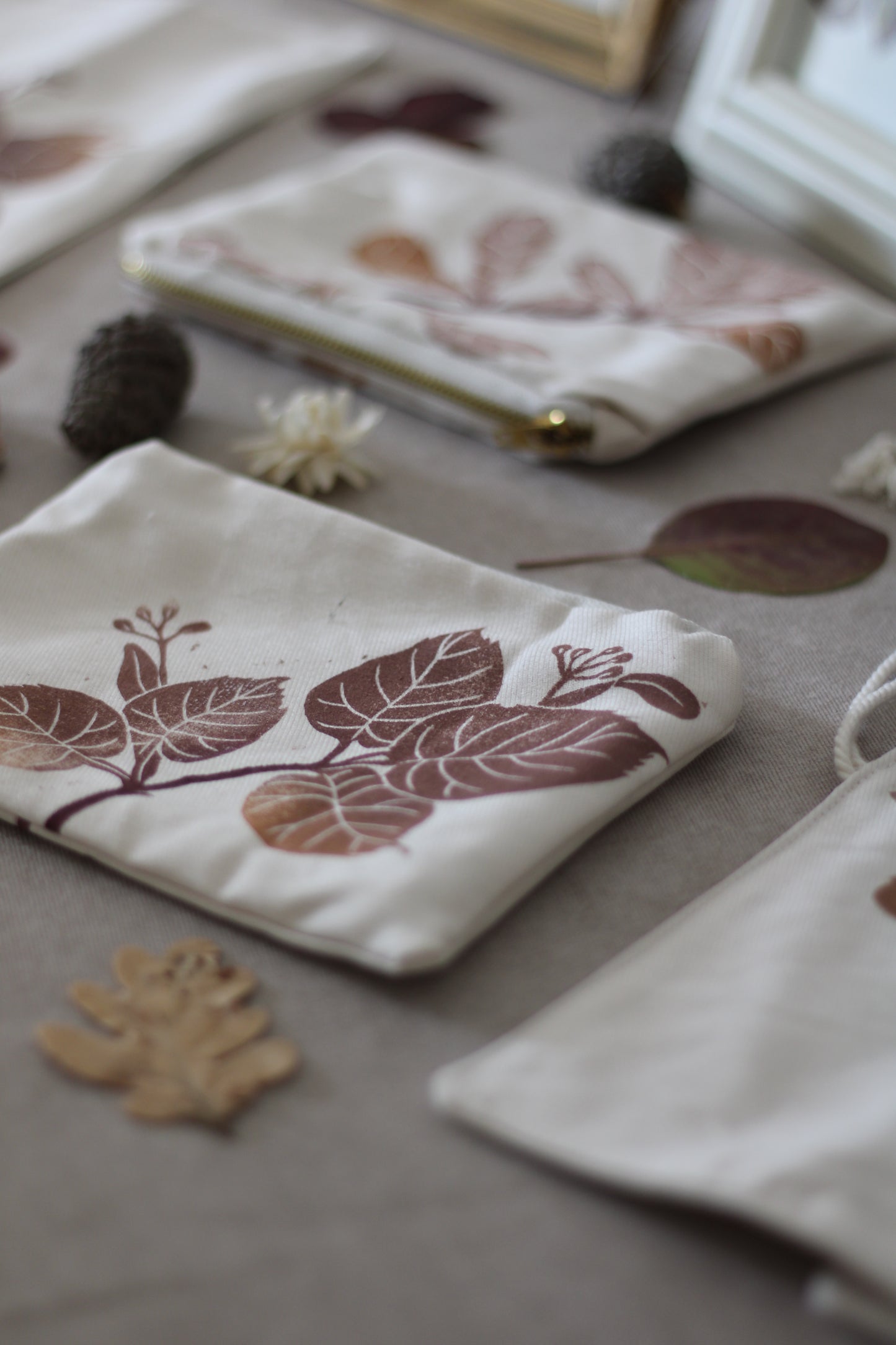 Petite Trousse