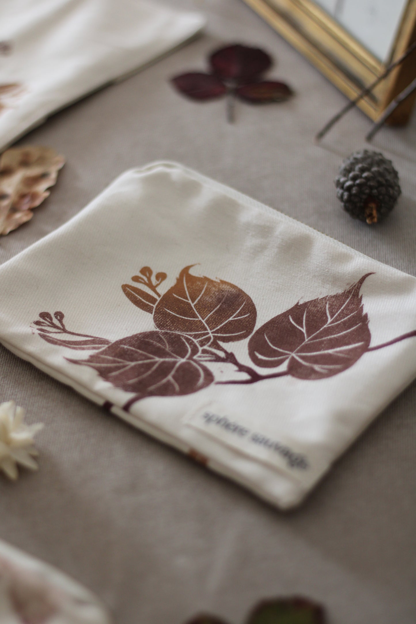 Petite Trousse