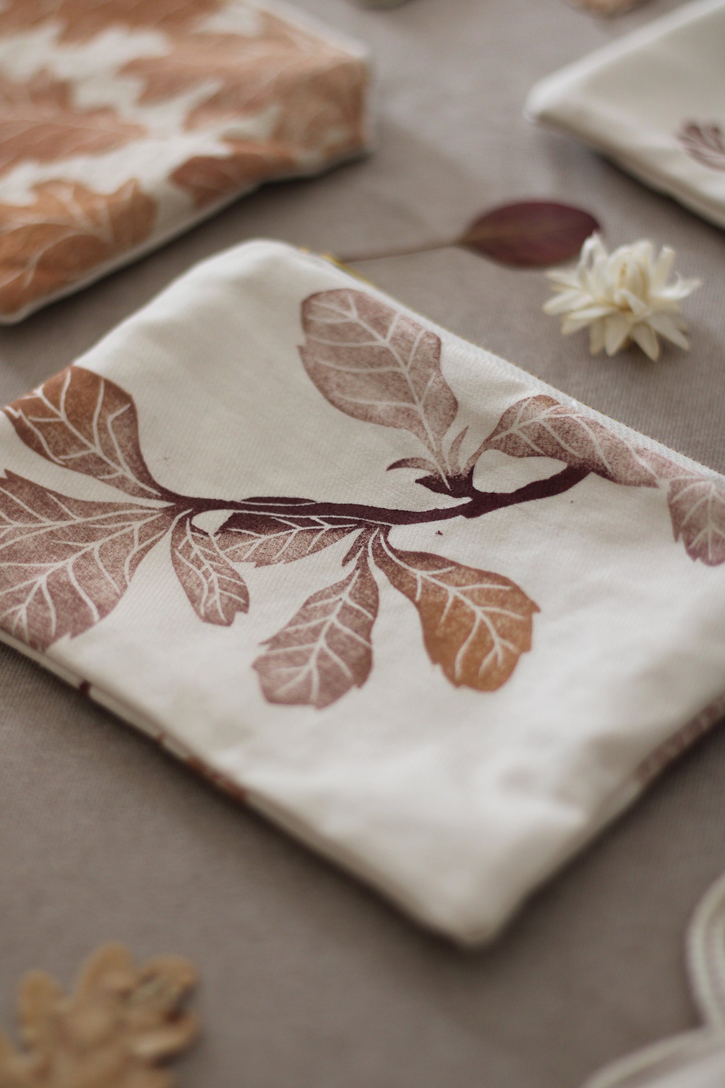 Petite Trousse