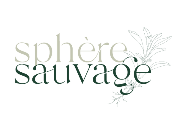 Sphère Sauvage
