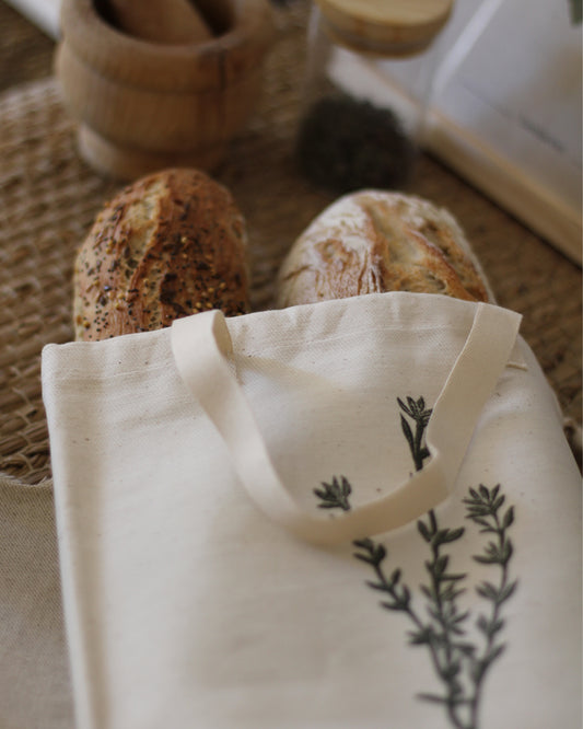 Sac à Baguette