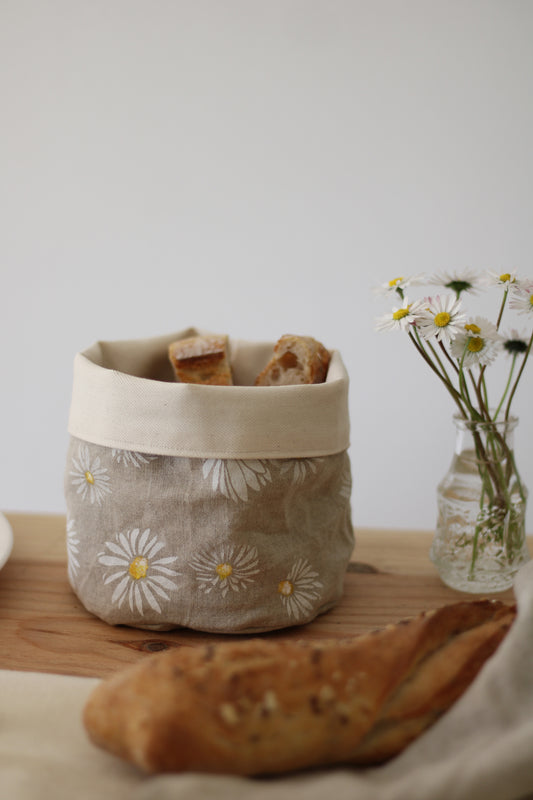 Petite Panière à Pain - ASTER