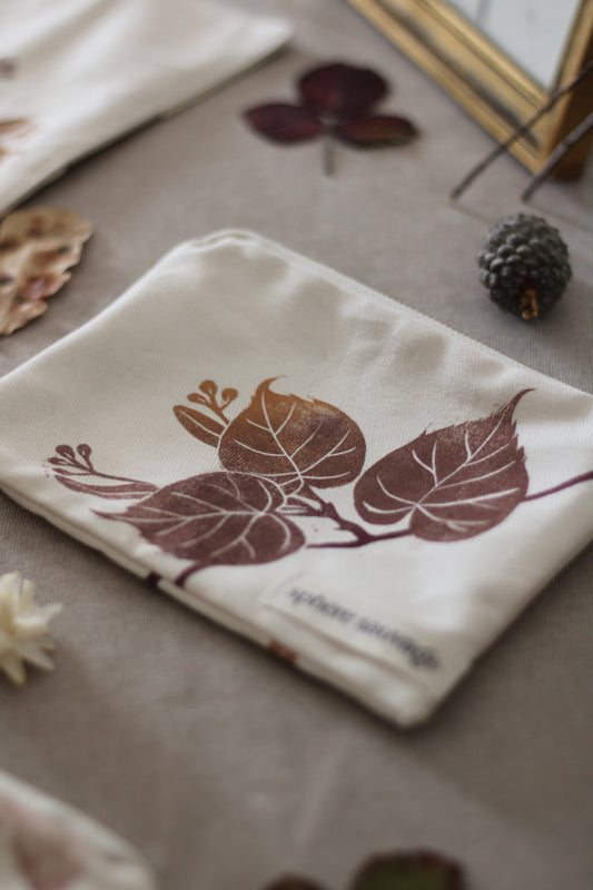 Petite Trousse